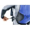 Deuter Ascender 13 (Indigo)