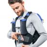 Deuter Ascender 13 (Indigo)