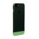 Incase Protective Cover for Apple iPhone 7 Plus - Soft Green