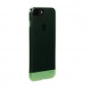 Incase Protective Cover for Apple iPhone 7 Plus Soft Green
