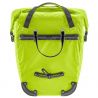 Deuter Weybridge 25+5 (Citrus)