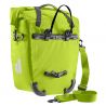 Deuter Weybridge 25+5 (Citrus)