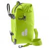 Deuter Weybridge 25+5 (Citrus)
