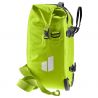 Deuter Weybridge 25+5 (Citrus)
