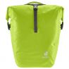 Deuter Weybridge 25+5 (Citrus)