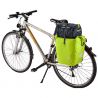 Deuter Weybridge 25+5 (Citrus)