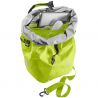 Deuter Weybridge 25+5 (Citrus)