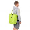Deuter Weybridge 25+5 (Citrus)