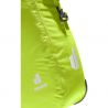 Deuter Weybridge 25+5 (Citrus)