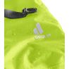 Deuter Weybridge 25+5 (Citrus)
