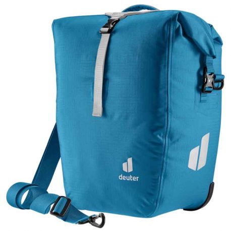 Deuter Weybridge 25+5 (Reef)