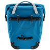Deuter Weybridge 25+5 (Reef)