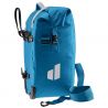 Deuter Weybridge 25+5 (Reef)