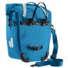 Deuter Weybridge 25+5 (Reef)