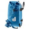 Deuter Weybridge 25+5 (Reef)