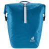Deuter Weybridge 25+5 (Reef)