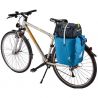 Deuter Weybridge 25+5 (Reef)