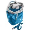 Deuter Weybridge 25+5 (Reef)