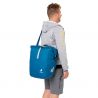 Deuter Weybridge 25+5 (Reef)