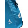 Deuter Weybridge 25+5 (Reef)
