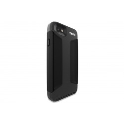 Thule Atmos X5 iPhone 6-6S (Black)