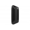 Thule Atmos X5 iPhone 6-6S (Black)