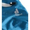 Deuter Weybridge 25+5 (Reef)