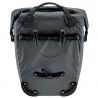 Deuter Weybridge 25+5 (Graphite)