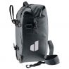 Deuter Weybridge 25+5 (Graphite)