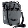Deuter Weybridge 25+5 (Graphite)