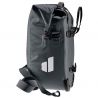 Deuter Weybridge 25+5 (Graphite)