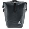 Deuter Weybridge 25+5 (Graphite)