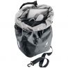 Deuter Weybridge 25+5 (Graphite)