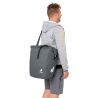 Deuter Weybridge 25+5 (Graphite)