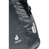 Deuter Weybridge 25+5 (Graphite)