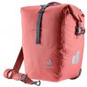 Deuter Weybridge 25+5 (Redwood)