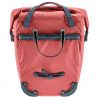 Deuter Weybridge 25+5 (Redwood)