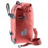 Deuter Weybridge 25+5 (Redwood)