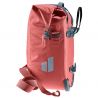 Deuter Weybridge 25+5 (Redwood)