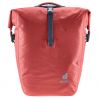 Deuter Weybridge 25+5 (Redwood)