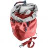 Deuter Weybridge 25+5 (Redwood)