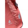 Deuter Weybridge 25+5 (Redwood)