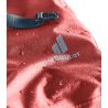 Deuter Weybridge 25+5 (Redwood)