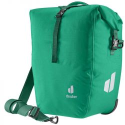 Deuter Weybridge 25+5 (Fern)