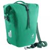 Deuter Weybridge 25+5 (Fern)