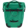 Deuter Weybridge 25+5 (Fern)