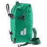 Deuter Weybridge 25+5 (Fern)