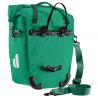 Deuter Weybridge 25+5 (Fern)