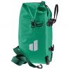 Deuter Weybridge 25+5 (Fern)