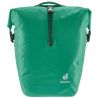 Deuter Weybridge 25+5 (Fern)